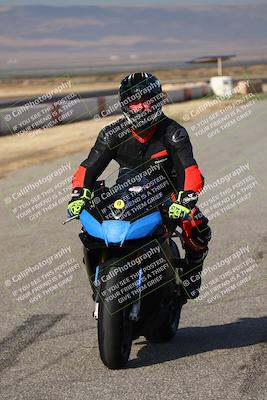 media/Sep-07-2024-Pacific Track Time (Sat) [[9bb89f5e83]]/B group/Grid/